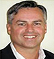 alan